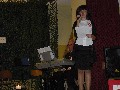 image0018.jpg