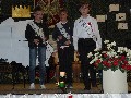 image0019.jpg