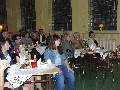 image0027.jpg