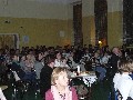 image0029.jpg