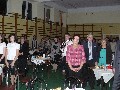 image0044.jpg
