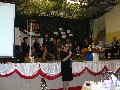 image0045.jpg