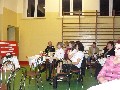 image0046.jpg