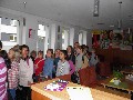 image0003.jpg