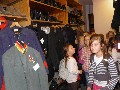 image0007.jpg