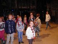 image0017.jpg