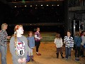 image0018.jpg