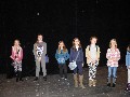 image0019.jpg