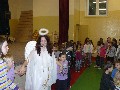 image0005.jpg