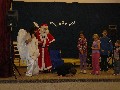 image0013.jpg