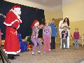 image0014.jpg