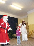 image0016.jpg