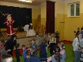 image0020.jpg