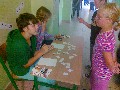 image0001.jpg