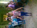 image0002.jpg