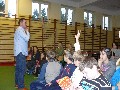 image0001.jpg