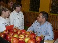 image0013.jpg