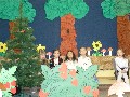 image0000.jpg