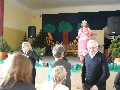 image0010.jpg