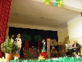 image0029.jpg