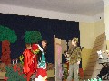 image0031.jpg