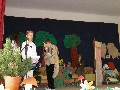 image0036.jpg