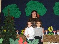 image0055.jpg