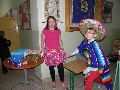 image0064.jpg