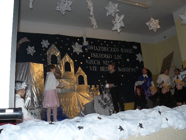 image0002.jpg