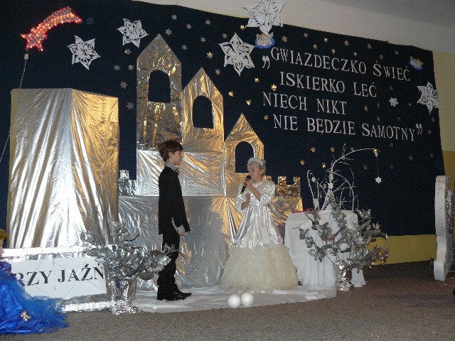 image0004.jpg