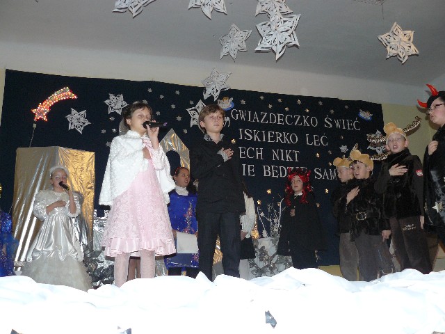 image0012.jpg