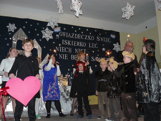 image0014.jpg
