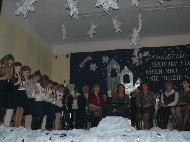 image0017.jpg