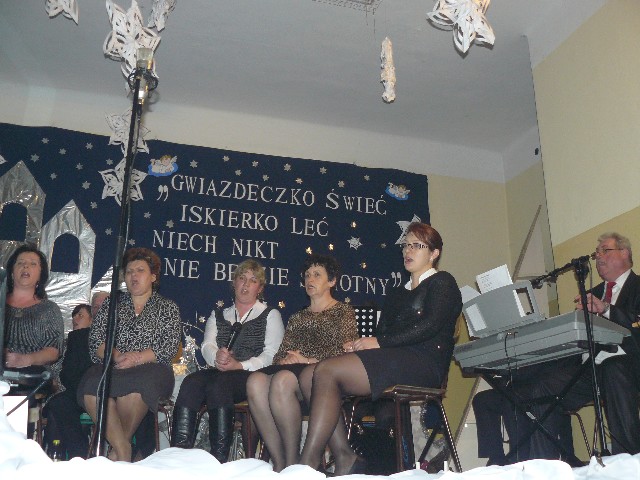 image0022.jpg