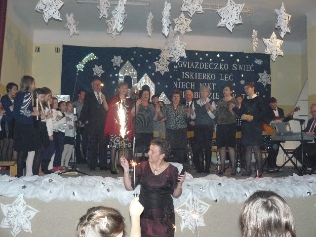 image0036.jpg