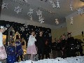 image0003.jpg