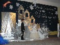 image0004.jpg