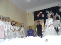 image0008.jpg