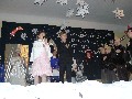 image0012.jpg