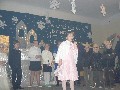 image0015.jpg