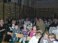 image0019.jpg