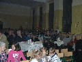 image0020.jpg