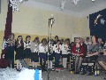 image0021.jpg