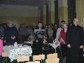 image0034.jpg