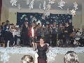 image0036.jpg