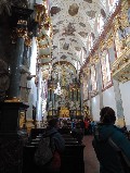 image0001.jpg