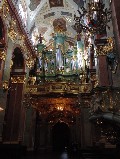 image0002.jpg