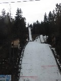 image0003.jpg