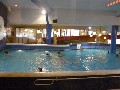 image0011.jpg