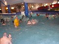 image0013.jpg